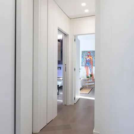 Vakantiehuis Scialaj Di Lusso Sull'etna Con Piscina E Vista Mare Ragalna