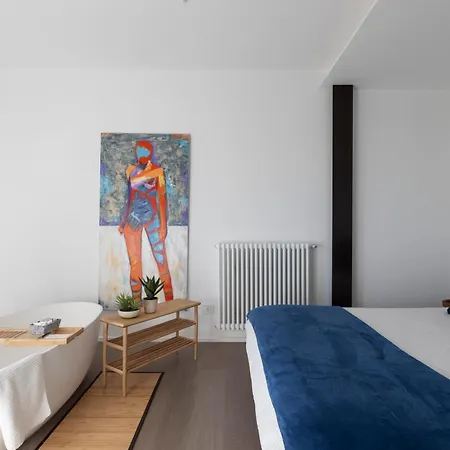 Vakantiehuis Scialaj Di Lusso Sull'etna Con Piscina E Vista Mare *