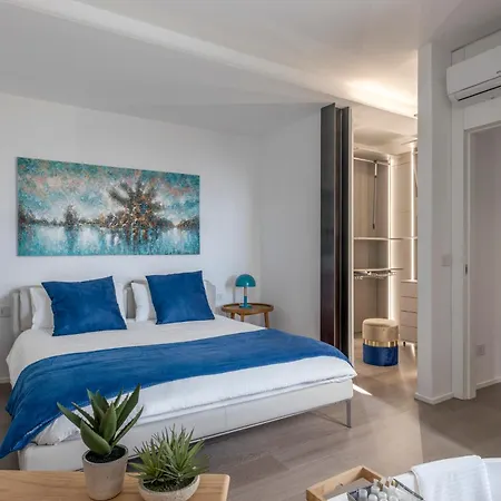 Vakantiehuis Scialaj Di Lusso Sull'etna Con Piscina E Vista Mare Ragalna
