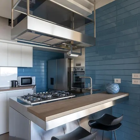 Casa vacanze Scialaj Di Lusso Sull'etna Con Piscina E Vista Mare Ragalna