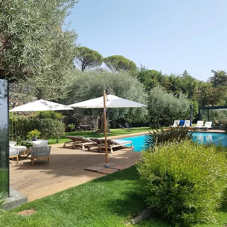 Vakantiehuis Scialaj Di Lusso Sull'etna Con Piscina E Vista Mare Ragalna